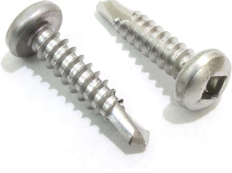 10 x 3.5 sheet metal screws lowes|4mm self tapping screws.